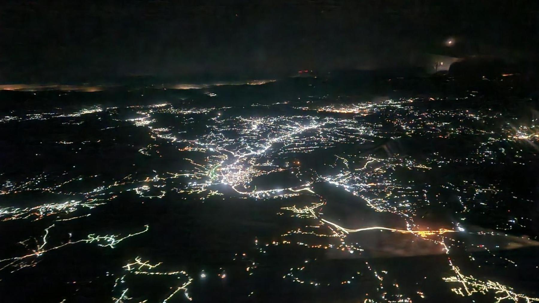 فندق Stari Grad دوبوي المظهر الخارجي الصورة